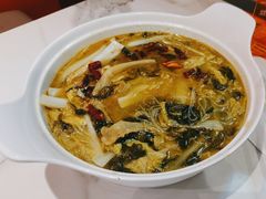 -鱼你在一起(上海杨浦中原大润发店)