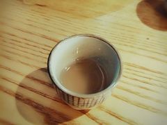 -薇酌饮·陕西菜(南门外店)