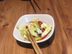 -先启半步颠小酒馆(白麓里店)