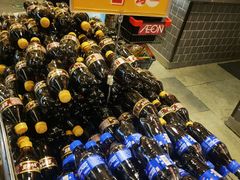 -AEON永旺(东方宝泰店)