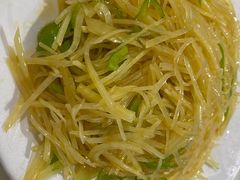 -龙福祥餐馆