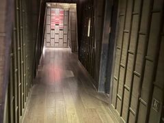 -LANN I 蘭 泰式古法按摩(徐家汇城开YOYO店)