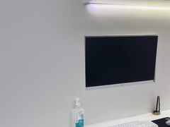-极简口腔(总院)