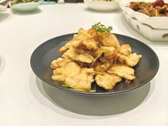 -胖姐渔村(中源大道店)