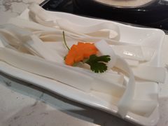 -京御煌三汁焖锅(益田假日里店)