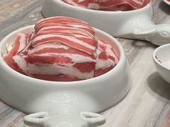 -阿杜打边炉(五江天街店)