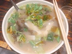 -小泉烧烤(清真寺街店)