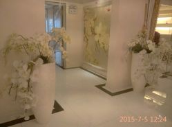 -伊芙世家美颜美养SPA