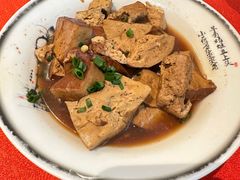 -群乐饭店(滨安路店)