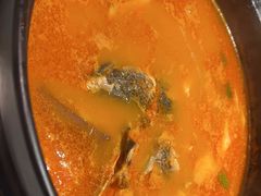 -周渝食惦酸菜鱼(青浦店)