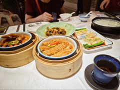 -顺德了能馆(虎门店)