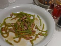 -三义和酒楼(千佛山店)