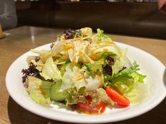 -辛香汇·现炒川菜(武进吾悦店)