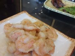 -津菜宋记老房子(鼓楼店)