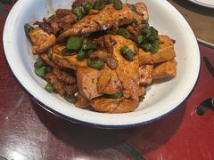 -老山村酒楼(白石洲店)