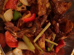 -避风塘(嘉兴八佰伴店)