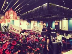 -名代宇奈备长炭烧鳗鱼居酒屋