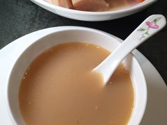 -花城苑广府菜(侨鑫店)