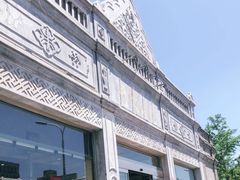 -晋阳饭庄(虎坊桥店)