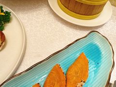 -香格里拉香宫·海鲜青岛菜·鲁菜·淮扬菜