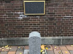 -北海道厅旧本厅舍(旧本庁舎)