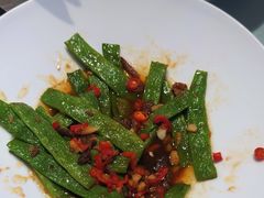 -湖锦酒楼·30年经典湖北菜(沌口店)