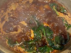 -涿派·炝锅鱼(涿州店)