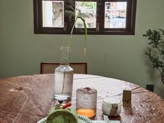 -奈诺甜品·生日蛋糕·下午茶(古城店)