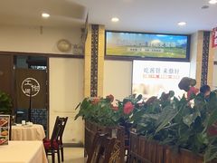 -鼎好家常菜(天桥店)