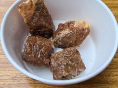 -八市阿杰五香(大元路分店)