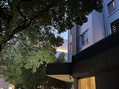 -和记小菜(七宝店)