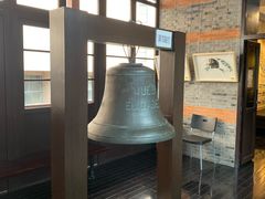 -上海交通大学董浩云航运博物馆