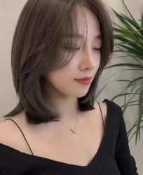 -IN STYLE·全国形象店