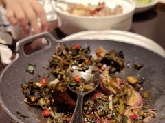 -同庆楼(金宝汇店)