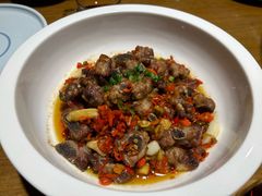 -耕渔小院·湖南鱼鲜(望城店)