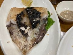 -乡亲鹅肉城(吴江店)
