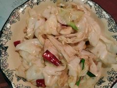 -胡桃里音乐酒馆(星湖北一里店)
