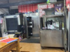 -三哥田螺(北书院街店)