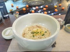-澳珀食堂