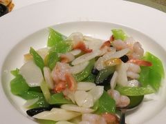 -张福记(五一公园店)