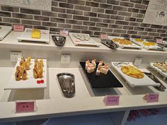 -众善素食(佛平五路店)