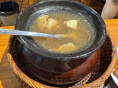 -老号尤兔头(西川店)