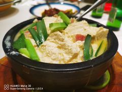 -宝燕海鲜(好爱店)