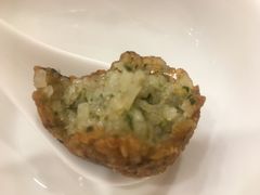 -庐州太太(鼓楼店)