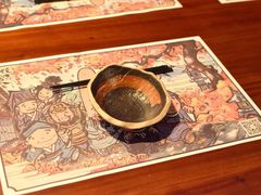 -烧鸟横丁(联发文创口岸店)