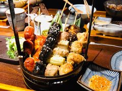 -石葵(锦业时代店)