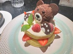 -西堤厚牛排(国瑞店)