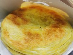 -魏家餐饮(朗香街店)