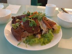 -三义和酒楼(千佛山店)