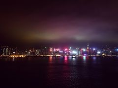 -红糖(香港嘉里酒店)
